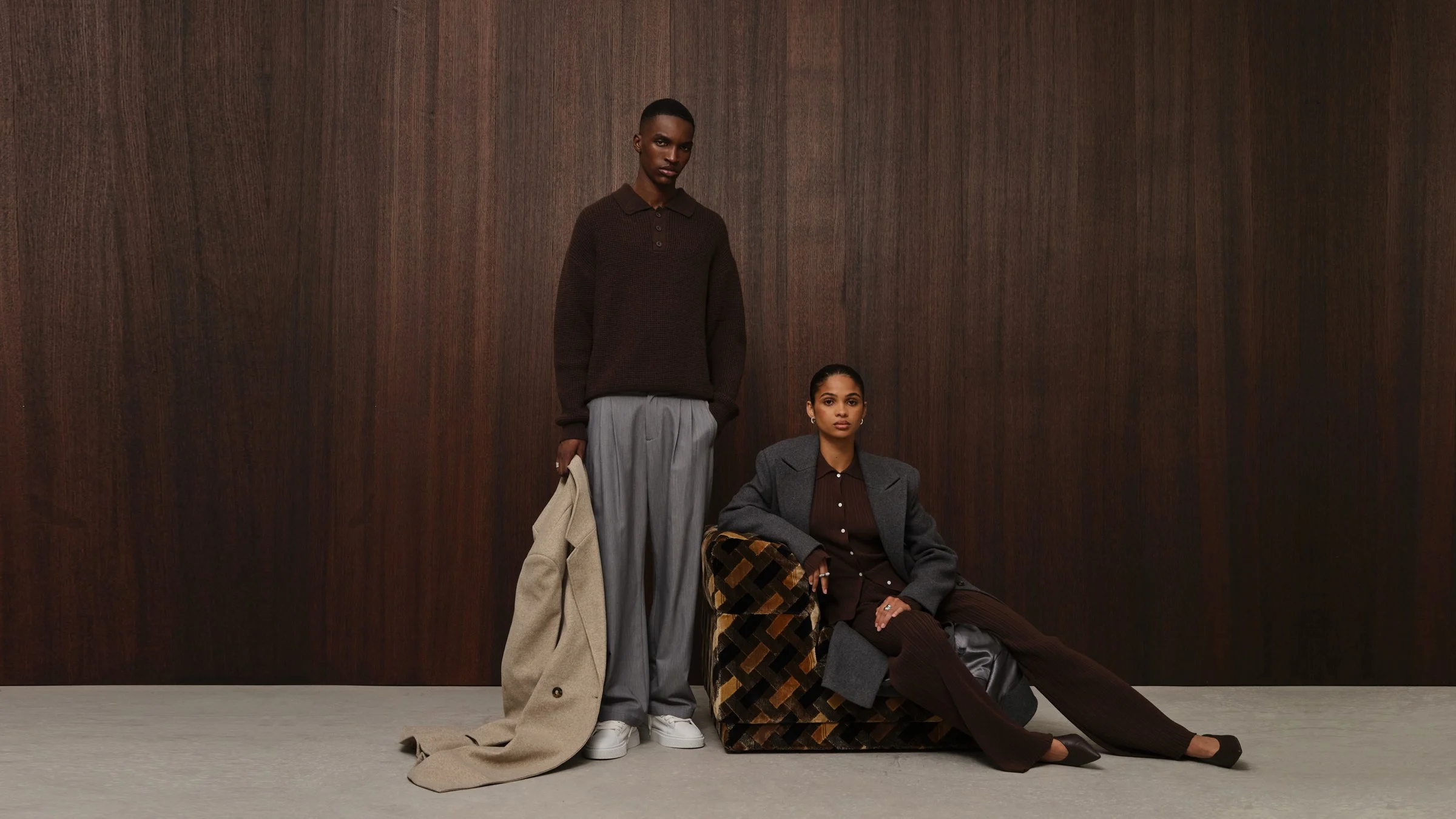 The Couture Club